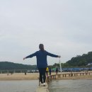 백송당