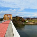 정암철교 이미지