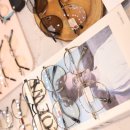 쓰리팩토리안경원 대구본점 이미지