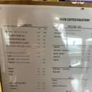 랩앤팩토리 이미지