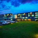 아름다운리조트 이미지