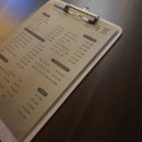 하대동235 이미지