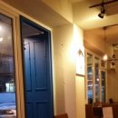 메리블루 이미지