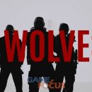울브즈덴 이미지
