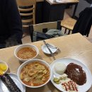 김밥천국성산점