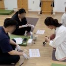 청년 필라테스 네이버블로그