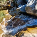 노적봉길 이미지