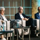 보행자전용도로 3-43 이미지