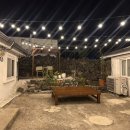 CU 제주조천점 | 제주 조천소롱 (안거리)