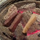 포항시청 | [포항시청 맛집] 입에서 녹는 1++한우 '한우창고' 솔직 후기