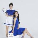 의료법인 롯데의료재단 쿠키뉴스