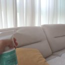 메드프라이즈 이미지