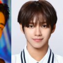 제이엘글로벌 이미지