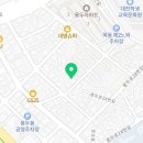 더블유부동산중개법인 주식회사 이미지