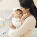 아이좋은소아청소년과의원 이미지