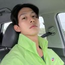 현재 논란중인 최정원의 대한 모든것
