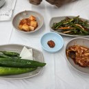 방어진삼계탕 이미지