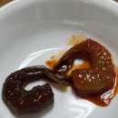 장 | [내돈내산] 훈훈수산 새우장 후기