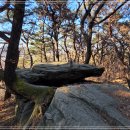 왕림2리 이미지