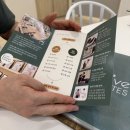 청담동717 | [강남구청/청담]만성 통증 탈출기, 청담동 포브필라테스&재활운동 청담점에서 목통증 치유받은 찐후기