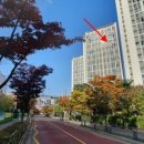 e편한세상옥정에듀써밋아파트 이미지