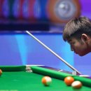 24시 당구장 이미지