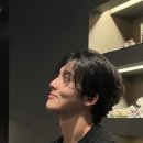 세이레스커피