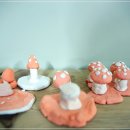 유인숙농장 이미지