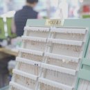 큐빅산부인과의원 | 종로3가 커플링이나 프로포즈반지 구경하러 간 유엔아이 오로다이아 방문후기 !