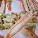 월용상회 | 울진 죽변항 대게 월용상회 가격 내돈내산 후기