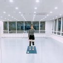 (주)명치세상