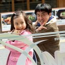 예승메디칼 네이버블로그