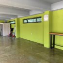 푼타하우스 이미지