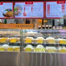 송돈델리 이미지