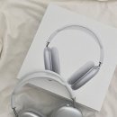 헬스보이짐 대전터미널점 이미지