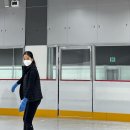 미미아이스 스타패션