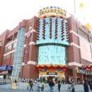 글로벌유통 이미지