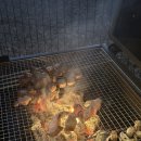 충주 잭슨글램핑 파크뷰 내돈내산 재방문 후기