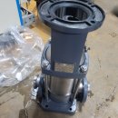 화랑사우나 이미지