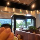홍두께칼국수 - 의정부시 시민로143번길 28 | 홍두께칼국수