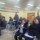 삼화동행정복지센터 이미지