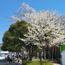 스포원파크 이미지