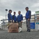 가야1동-2 이미지