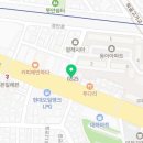 경인로3R 네이버블로그