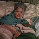 아라비안나이트 이미지