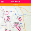 대성대여소 이미지