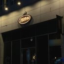 리파인(Refine)창원상남점
