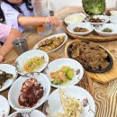 목포 현지인 추천 맛집 조선밥상 - 목포 대표 백반맛집