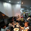 동해삼육초등학교 이미지