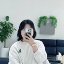 온늘헤어